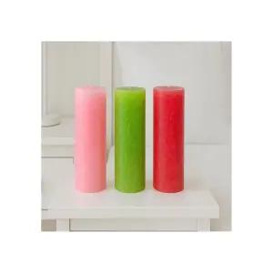 스냅잇 필라향초 아로마캔들