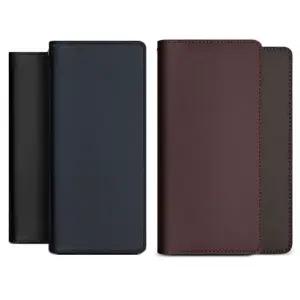 LG 벨벳 srs플업 가죽 G900 케이스