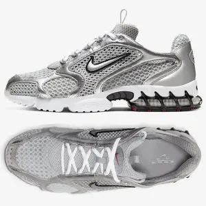 [나이키]국내매장판 나이키 운동화 런닝화 에어 줌 스피리돈 케이지 2 CJ1288-001 PNA2511