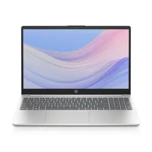 HP 2025 노트북 15 N-시리즈 실버(128GB+4GB+WIN11 Home/Pro)