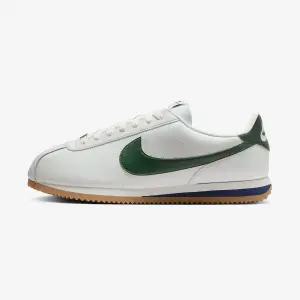 국내매장판 나이키 NIKE 코르테즈 레더 - 113 DM4044 193101