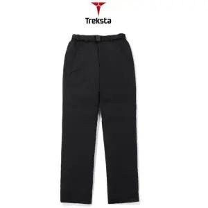 [롯데백화점]트렉스타 23FW이월 할인  남성 가벼운 구스다운팬츠 라우드T  TW-PT05081