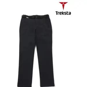 [롯데백화점]트렉스타 23FW이월 할인 고어텍스 남성 방풍 기모 바지 타히티M TW-PT01081