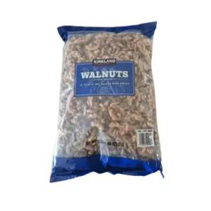 커클랜드 시그니춰 코스트코 호두 1.36kg