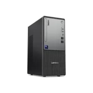 ThinkCentre neo 50t Gen6 13BBS00200 74만 인텔 코어5 225 8GB 512GB 레노버 데스크탑 사무용