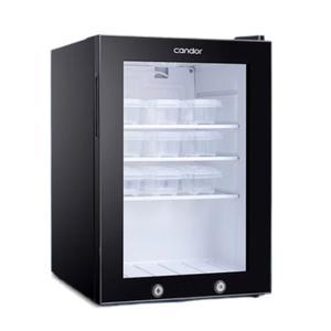 자취방 술 냉장고 가정용 40L 30L 미니 쇼케이스 저소음 20L