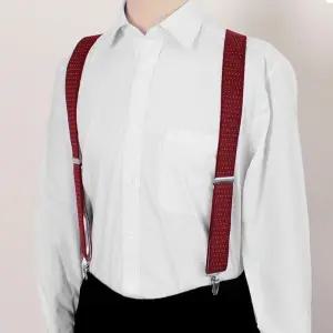 BM_SSPD01 Y형 서스펜더/바지/클래식/남자/멜빵/멜방/멜빵끈/맬빵/집게/클립/빅사이즈/맬방/셔츠