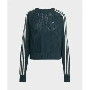 25FW 아디다스 긴팔 티셔츠 JX5247 DOM