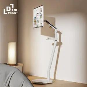 [엘디엘 마운트]이동식 TV 모니터 삼탠바이미 APL-LBM