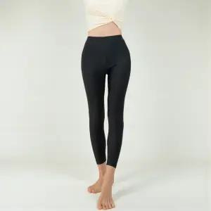 [퀵드라이] 마린웨이브 여성 워터레깅스