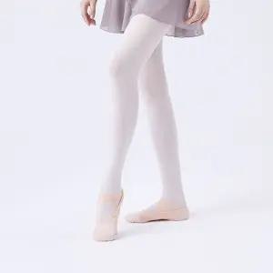 댄스 타이즈 발레 스타킹 홀 스포츠 복 공연복 레오타드 폴 의상 성인 에어로빅복