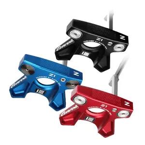 이븐롤 (25)제로 Z1 퍼터