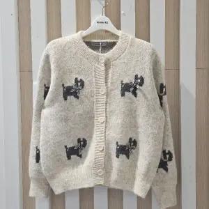 스튜디오AG HC10 강아지리본CD 강아지리본CD M2543CD08