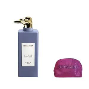 [롯데백화점]베네퓸 [트루사르디] 르비드밀라노 디스트릭트 오브 노로 EDP 100ml