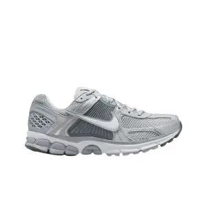 Nike Zoom Vomero 5 Wolf Grey White 나이키 줌 보메로 5 울프 그레이 화이트