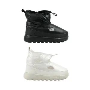 [하프클럽/노스페이스]노스페이스 마운틴 캠프 부띠 숏 NS87R68