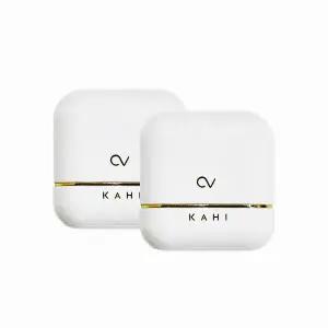 가히 캐비어 선스틱 CV 샤인핏 13.5g (SPF 50+) 2개