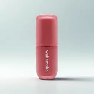 웨이크메이크 워터 블러링 레이어 틴트 어텀뮬리 9호