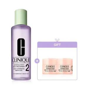 [갤러리아] [12]각질토너 2 400ml (+쏙보습 30ml 정품용량)