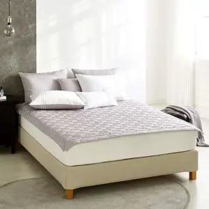 [갤러리아] SESA 타임즈 알러지케어 누빔패드 Q