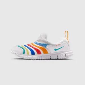 나이키 다이나모 FREE 운동화 DD4 343738 106