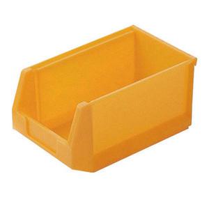 [내쇼날] 부품상자 플라스틱박스/공구함/플라스틱상자/부품함/다용도정리함/부품정리함