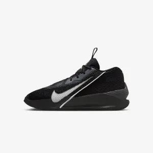 [나이키]운동화 GQT HF1804-003 GT 점프 아카데미 EP 농구화