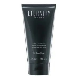 캘빈클라인 이터너티 맨 애프터 쉐이브 밤 100ml 1개