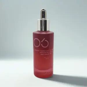 아모스프로페셔널 리뉴 카멜리아 인텐시브 앰플 50ml