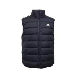 아디다스 3S 에센셜 라이트다운 베스트 IK3210 패딩조끼