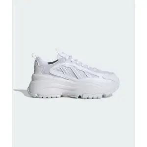 [아디다스]오즈가이아 IG6047 247831