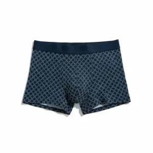 [롯데백화점]엘르이너웨어 다이아몬드 로고 드로즈(EEMDN824NV)