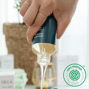 수용성 러브 부부 관계개선 젤 질 마사지 윤활재 잴 윤활젤 겔