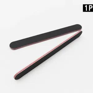 셀프 네일 아트 케어 야스리 야슬이 손톱 사포 네일스크래퍼 야스리 야슬이