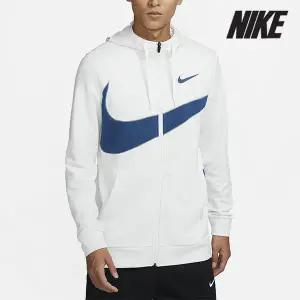 나이키 후드티/ FB8576-121/ 드라이 핏 플리스 풀집