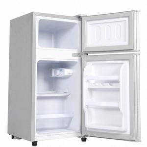 소형 냉장고 술장고 소형냉장고 50L 음료수 무타공 냉장 특수 수입 가정용 술냉장고