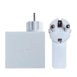 삼성정품 갤럭시북4 울트라 140W 충전기 EP-TB410 노트북 어댑터