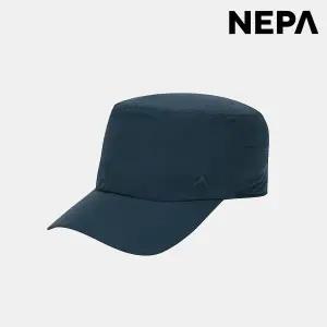 [롯데백화점]네파 윈드블로우 군모 7LE7402