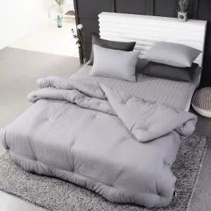 워싱이불 스무디 겨울이불 싱글이불 퀸이불 먼지없는이불 먼지없는 봄이불 카페트(싱글~퀸) 싱글패드 침대패드 차렵이불 가을이불