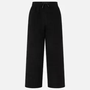 컬럼비아 여성 마일즈 패스 니트 셋업 팬츠 B1 C64YL8582 010 191