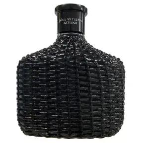 존바바토스 아티산 블랙 EDT 125ml