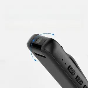 초소형 카메라 유튜버 휴대폰 모니터링 녹화 고화질 액션 스마트폰