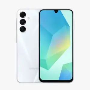 (미개봉) 새제품 LG 삼성전자 갤럭시 버디4 Buddy4 갤럭시A16 5G (128GB) 키즈폰 어린이 학생 초등학생폰