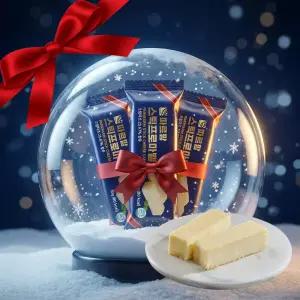 파르팜 스틱프로마벨 치즈케이크 30gx24개