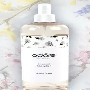 은공이네 섬유향수 대용량섬유향수