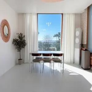 [인천 펜션] 강화도 멍멍포레스트 애견펜션 (강화,옹진)