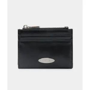 [정품] 마틴콕스 Beil Card Wallet-블랙 1000945