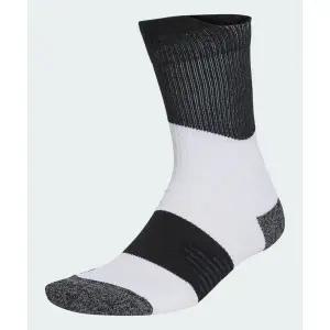 [아디다스]Runxboost 양말 1 켤레 JD9559 149853141