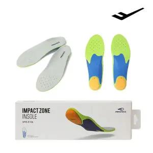 남성 여성 기능성 쿠션 인솔 깔창 플러쉬폼