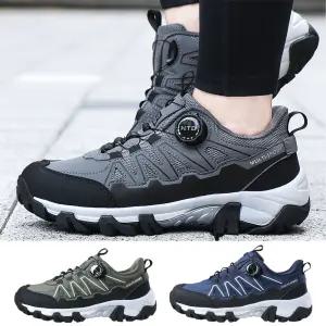 마카롱 레이시스 다이얼 남성 운동화 워킹화 신발